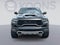 2024 RAM 1500 TRX