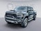 2024 RAM 1500 TRX