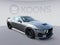 2025 Ford Mustang RTR Spec 3 Supercharged