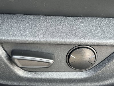 2025 Ford Mustang RTR Spec 3 Supercharged