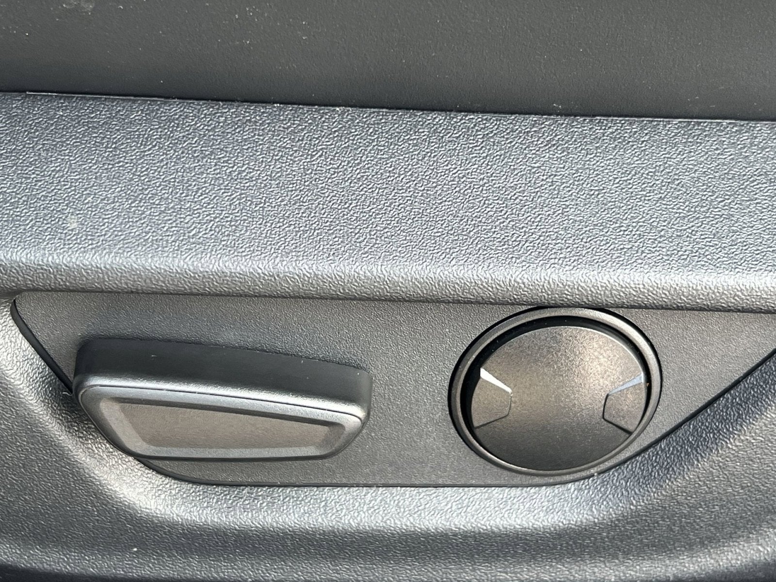 2025 Ford Mustang RTR Spec 3 Supercharged