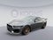 2025 Ford Mustang Shelby Supercharged Super Snake