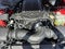 2025 Ford Mustang Shelby GT350 Supercharged