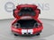 2025 Ford Mustang Shelby GT350 Supercharged