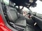 2025 Ford Mustang Shelby GT350 Supercharged