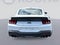 2026 Ford Mustang RTR Spec 3 Supercharged