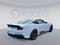 2026 Ford Mustang RTR Spec 3 Supercharged
