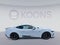 2026 Ford Mustang RTR Spec 3 Supercharged