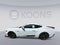 2026 Ford Mustang RTR Spec 3 Supercharged