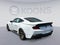 2026 Ford Mustang RTR Spec 3 Supercharged