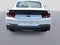2026 Ford Mustang RTR Spec 3 Supercharged