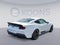 2026 Ford Mustang RTR Spec 3 Supercharged