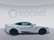 2026 Ford Mustang RTR Spec 3 Supercharged