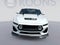 2026 Ford Mustang RTR Spec 3 Supercharged
