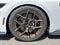 2026 Ford Mustang RTR Spec 3 Supercharged