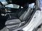 2026 Ford Mustang RTR Spec 3 Supercharged