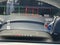 2026 Ford Mustang RTR Spec 3 Supercharged