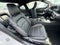 2026 Ford Mustang RTR Spec 3 Supercharged