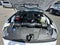 2026 Ford Mustang RTR Spec 3 Supercharged