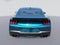 2026 Ford Mustang RTR Spec 3 Supercharged