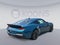 2026 Ford Mustang RTR Spec 3 Supercharged