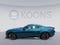 2026 Ford Mustang RTR Spec 3 Supercharged