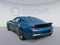 2026 Ford Mustang RTR Spec 3 Supercharged