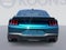 2026 Ford Mustang RTR Spec 3 Supercharged