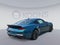 2026 Ford Mustang RTR Spec 3 Supercharged