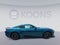 2026 Ford Mustang RTR Spec 3 Supercharged