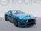2026 Ford Mustang RTR Spec 3 Supercharged