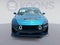 2026 Ford Mustang RTR Spec 3 Supercharged