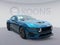 2026 Ford Mustang RTR Spec 3 Supercharged