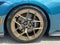2026 Ford Mustang RTR Spec 3 Supercharged