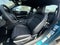 2026 Ford Mustang RTR Spec 3 Supercharged