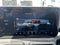 2026 Ford Mustang RTR Spec 3 Supercharged