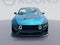 2026 Ford Mustang RTR Spec 3 Supercharged