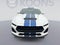 2025 Ford Mustang Shelby Supercharged GT350