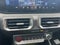 2025 Ford Mustang Shelby GT350 Supercharged