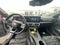 2025 Ford Mustang Shelby GT350 Supercharged
