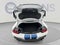 2025 Ford Mustang Shelby GT350 Supercharged