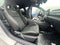 2025 Ford Mustang Shelby GT350 Supercharged
