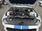 2025 Ford Mustang Shelby GT350 Supercharged