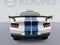 2025 Ford Mustang Shelby Supercharged GT350