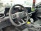 2025 Ford Mustang Shelby GT350 Supercharged