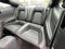 2025 Ford Mustang Shelby GT350 Supercharged