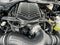 2025 Ford Mustang Shelby GT350 Supercharged