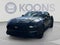 2023 Ford Mustang GT Premium