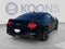 2023 Ford Mustang GT Premium