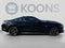 2023 Ford Mustang GT Premium